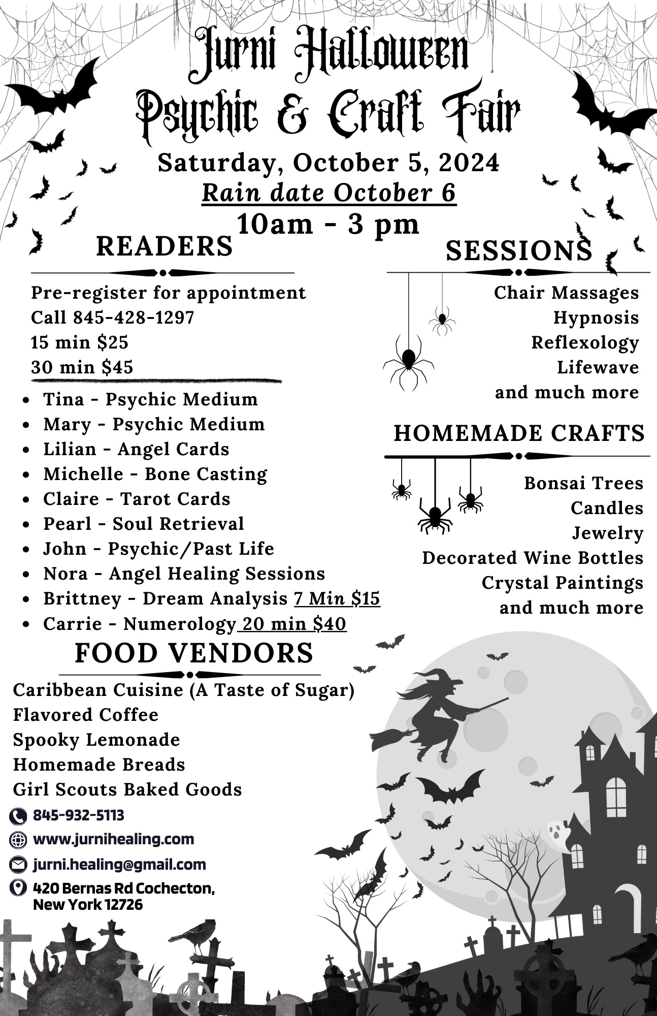 halloween-events-2024-spooky-fun-in-the-catskills