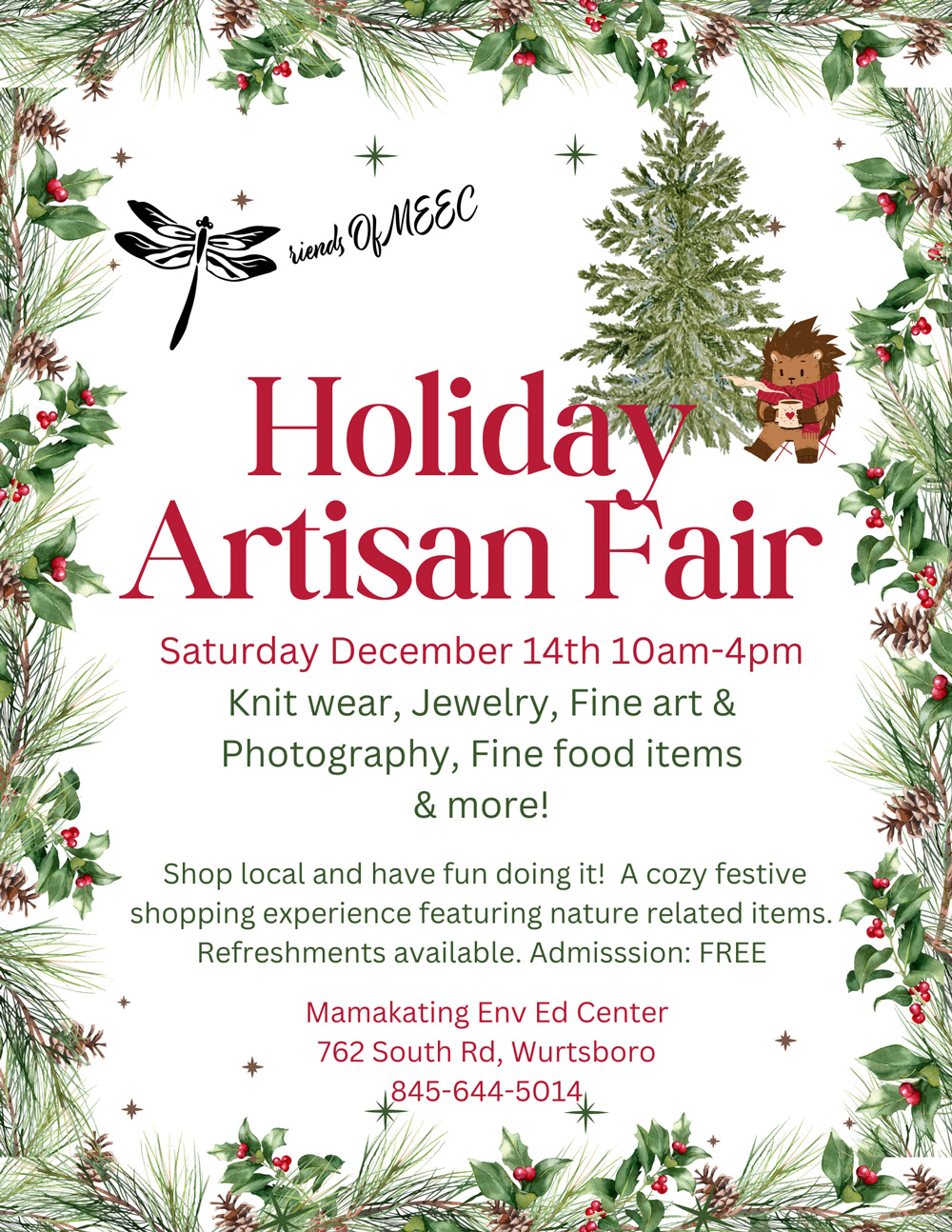 Holiday-Artisan-Fair-(2)