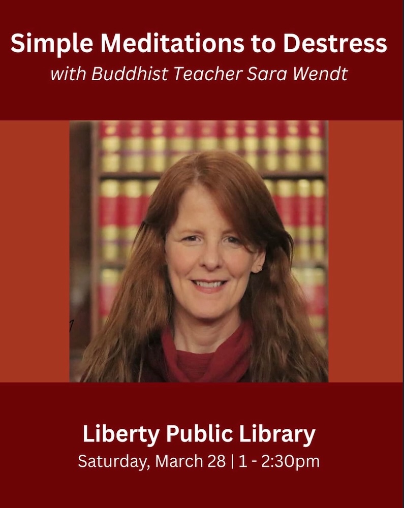 Simple_Meditations_Destress