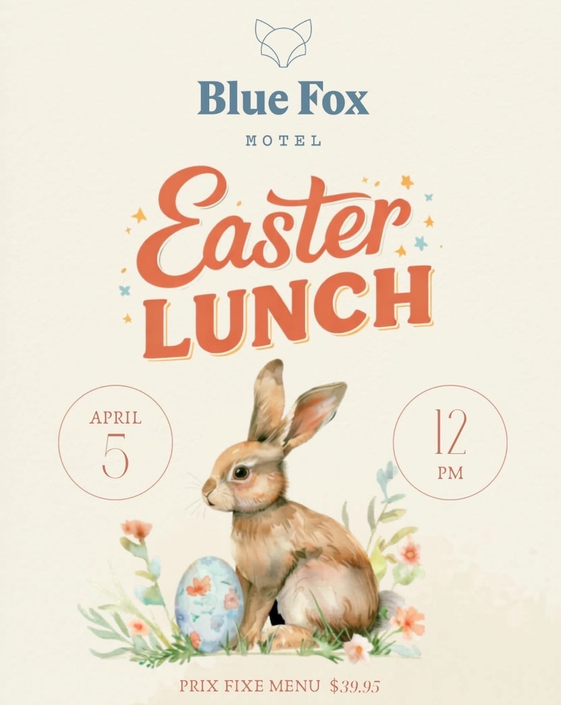 Blue_Fox_Easter_Lunch_4:5