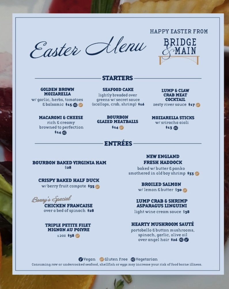 Easter_Menu_Bridge_Main