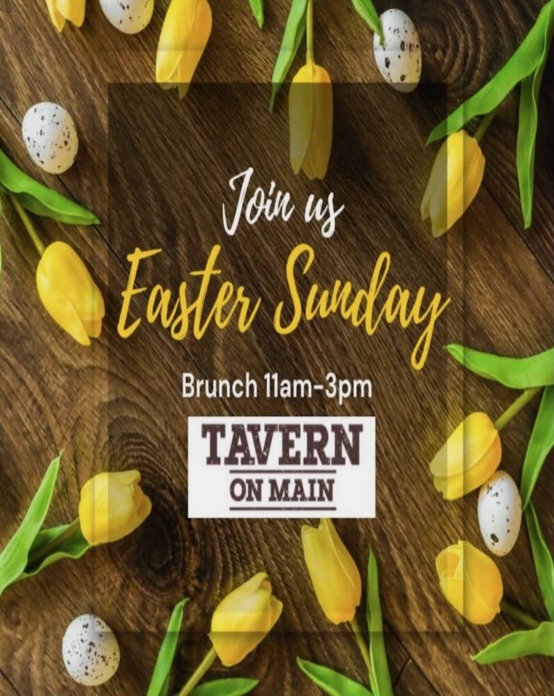 Easter_Sunday_Brunch_Tavern