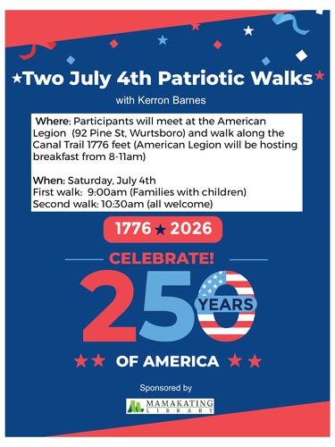 Mamakating_July_4th_Patriotic_Walks_375x500