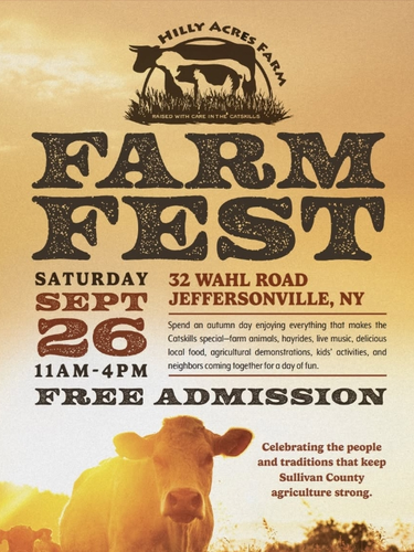 farm_fest_375x500