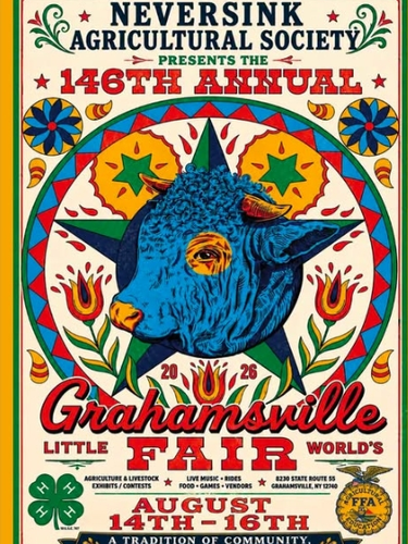 grahamsville_fair_375x500