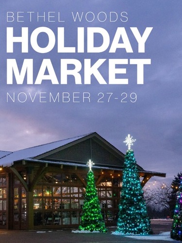 Bethel_Woods_Holiday_Market_2026_375x500