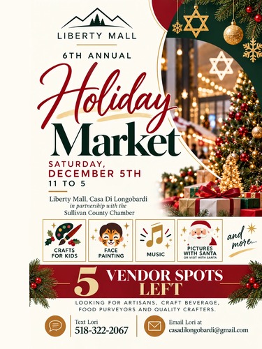 liberty-mall-holiday-market-375×500