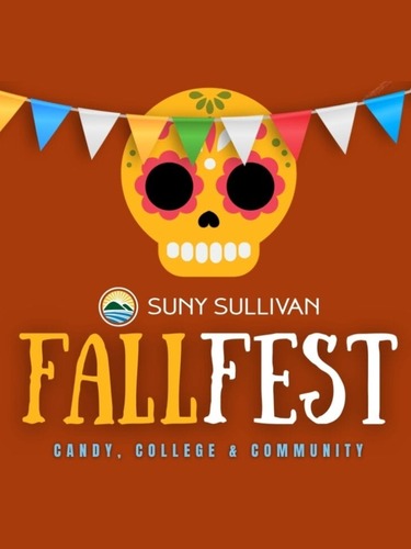 suny-sullivan-fallfest-375×500
