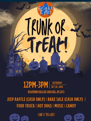 trunk-or-treat-rock-hill-375x500_3