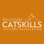 Sullivan Catskills